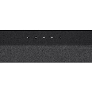 LG S60Q Черный 2.1 канала 300 Вт