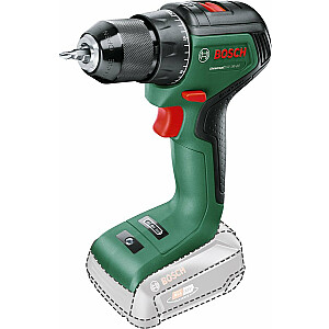 Gręžtuvas Bosch UniversalDrill 18V-60