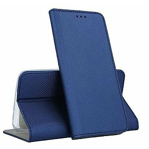 Mocco Smart Magnet Case Чехол Книжка для телефона Samsung Galaxy S23 Plus