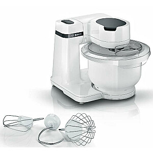 FOOD PROCESSOR/MUMS2AW00 BOSCH