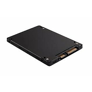 Micron SSD 512GB 2.5 (MTFDDAK512TBN-1AR12ABYY)