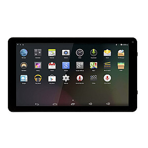 Denver TAQ-10253 10.1/16GB/1GBWI-FI/ANDROID8.1/BLACK