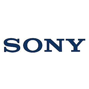 Sony HT-SD40 soundbar garsiakalbis, juodas, 2.1 kanalai