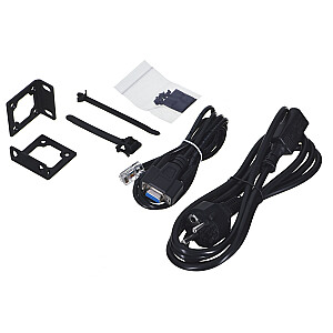 D-link-DGS-1250-28XMP/E 24-портовый гигабитный PoE-коммутатор