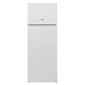 Холодильник с морозильной камерой AMICA FD2355.4