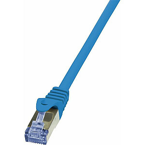 LOGILINK CQ3056S LOGILINK - Патч-кабель