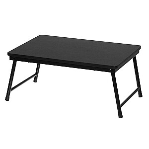 Padėklas su kojelėmis 4Gyvenimas 50x35cm max 5kg 607422