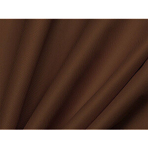 Qubo™ Drizzle Drop Cocoa POP FIT sēžammaiss pufs