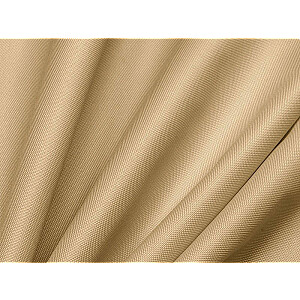 Qubo™ Drizzle Drop Latte POP FIT sēžammaiss pufs