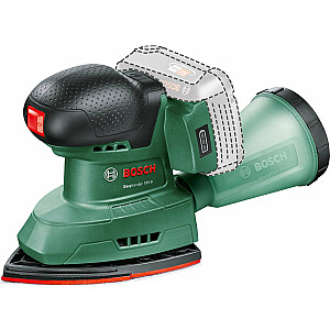 Bulgarų Bosch 06033E3000