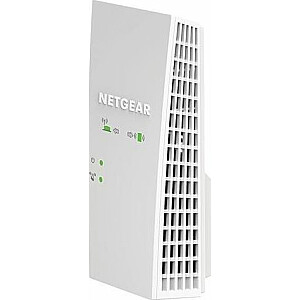 Точка доступа NETGEAR EX6250 (EX6250-100PES)