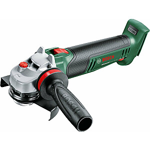 Bosch 06033E5100 šlifuoklis