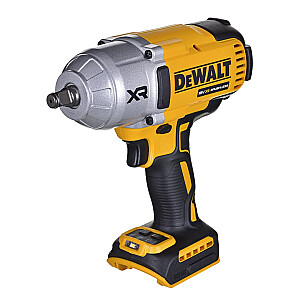 Ударный гайковерт без аккумулятора и зарядки 18V DCF900N DEWALT