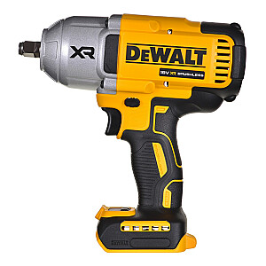 Ударный гайковерт без аккумулятора и зарядки 18V DCF900N DEWALT