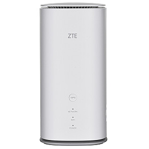 Роутер ZTE MC888 Pro 5G