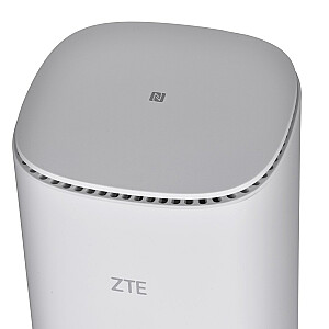 Maršrutizatorius ZTE MC888 Pro 5G