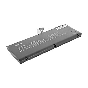 AKUMULIATORIUS MITSU BC/AP-A1382 (APPLE 5200 mAh, 56 W)