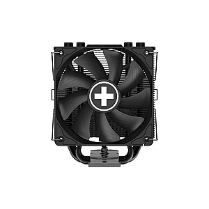 CPU COOLER MULTI SOCKET/M906 XC081 XILENCE