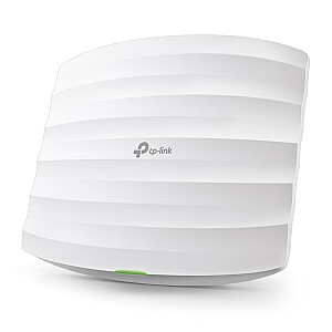 WRL ACCESS POINT 1350MBPS/DUAL BAND EAP223 TP-LINK