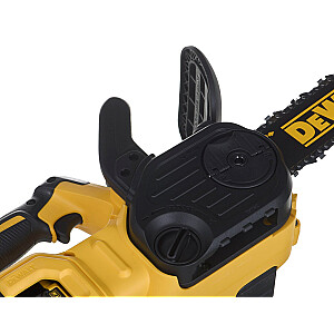 Бензопила DeWALT DCM565P1 Черный, Желтый