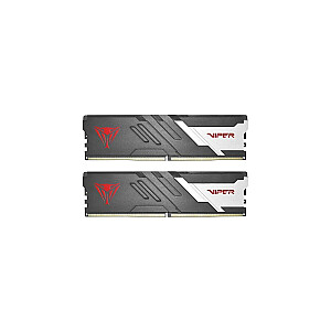 Патриот DDR5 2x16GB VIPER VENOM 6000MHz CL36