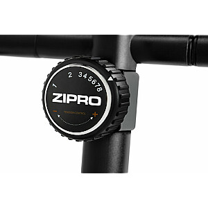 Zipro Shox RS