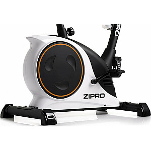 Magnetinis treniruoklis „Zipro Nitro RS“