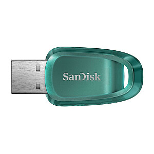 НАКОПИТЕЛЬ ПАМЯТИ FLASH USB3.2/128GB SDCZ96-128G-G46 SANDISK