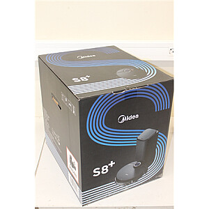 Samsung LS32A600UUPXEN 32" QHD Gaming Monitor 2560x1440/16:9/300cd/m2/1ms DP, HDMI, Headphone Out