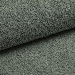 Qubo™ Baby Rabbit Bush re-FLAKE FIT sēžammaiss pufs
