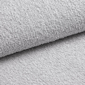 Qubo™ Baby Rabbit Pansy re-FLAKE FIT sēžammaiss pufs