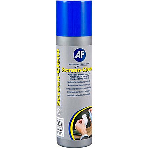 AF Screen-Clene ekrano valiklis 250 ml (AFASRO00461)