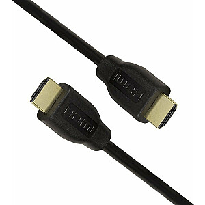 LOGILINK CH0035 LOGILINK - Кабель HDMI -