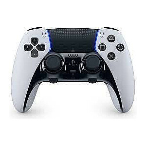 GAMEPAD DUALSENSE WIRELESS PS5/CFI-ZCP1 SONY