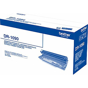 Brother Drum DR-1090 (DR1090)