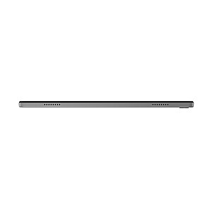 Lenovo Tab M10 (3 kartos) Unisoc T610 10,1 colio WUXGA IPS 320 nitų Touch ARM Mali-G52 4/64GB LTE 5000mAh Android Storm Grey