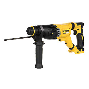 Baterija SDS+ Li-Ion 18V XR Dewalt DCH263N-XJ