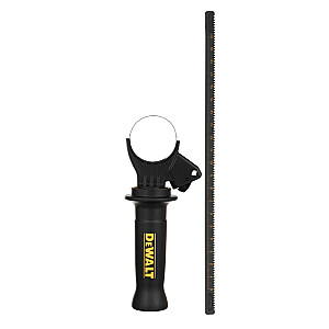 Baterija SDS+ Li-Ion 18V XR Dewalt DCH263N-XJ