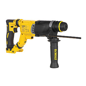 Baterija SDS+ Li-Ion 18V XR Dewalt DCH263N-XJ