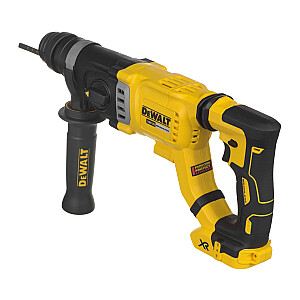 Baterija SDS+ Li-Ion 18V XR Dewalt DCH263N-XJ