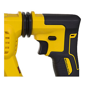 Аккумулятор SDS+ Li-Ion 18V XR Dewalt DCH263N-XJ