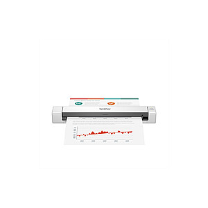 Brolis DS-640