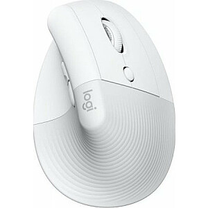 Mysz Logitech Lift для бизнеса (910-006496)