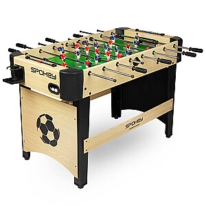 Stalo futbolo čempionas 940673