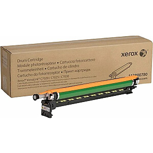 XEROX 113R00780 Барабан Xerox CMYK 87000