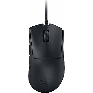 Razer DeathAdder V3 pelė (RZ01-04640100-R3M1)