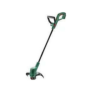 Bosch Bosch EasyGrassCut 18V-230