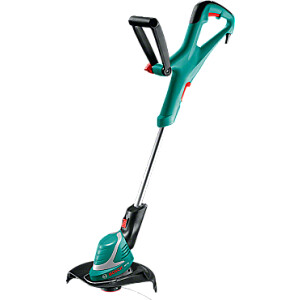 Žolės žoliapjovė Bosch ART 30 550 W (06008A5400)