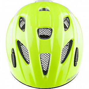 Alpina Sports ALPINA XIMO FLASH Juoda, Geltona