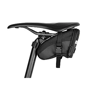Dviračio krepšys Topeak Aero Wedge Pack mažas balno krepšys